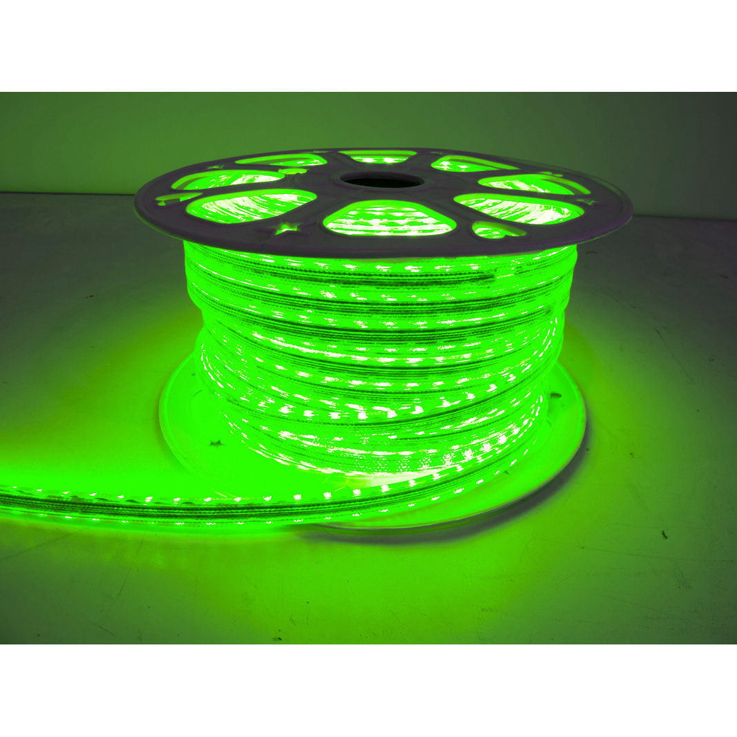 Interior Accent Light - RS-5050-164FT-G